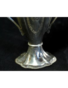 saliera d'argento dell'800 2