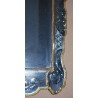 Espejo veneciano de finales del siglo XIX