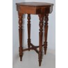 Furniture auxiliary pine wood 1900-1920