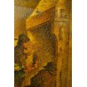 Pintura flamenca del siglo XVIII