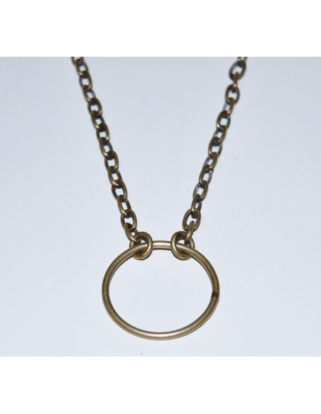 Antique sterling silver purse