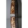 Great clasp knife 19th