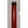 antique stick