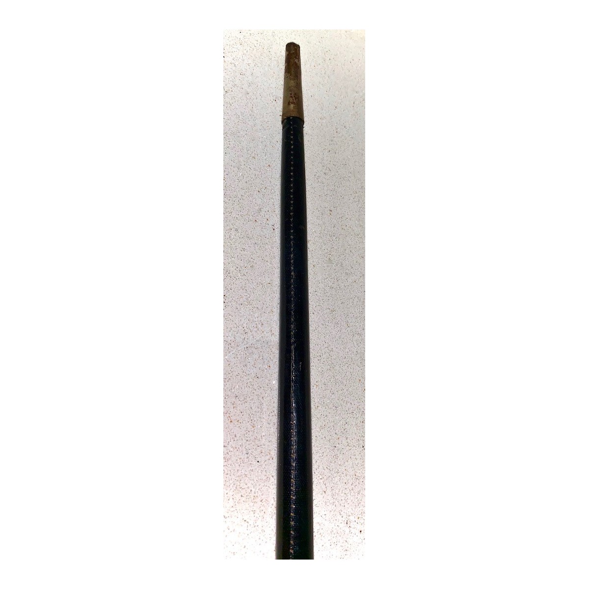 Walking stick from early of the 20th century