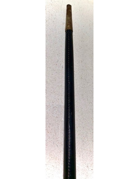 Walking stick from early of the 20th century