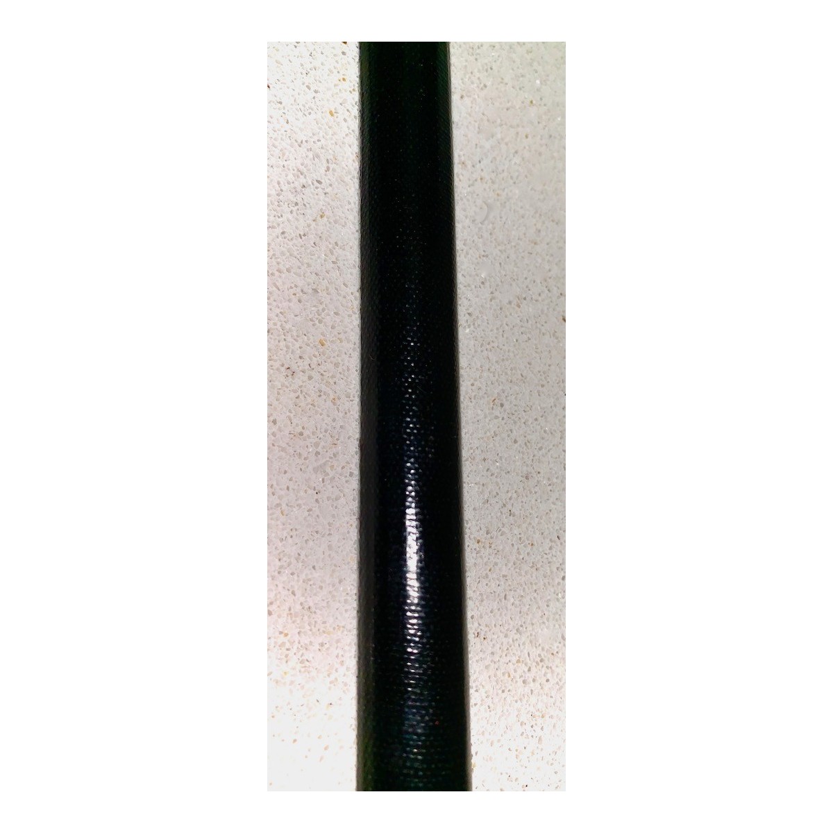 Walking stick from early of the 20th century