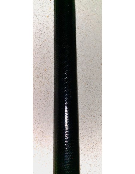 Walking stick from early of the 20th century