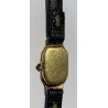 Orologio da donna d' oro, Titus Geneve Svizzera