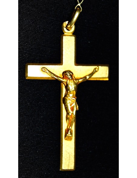 Rosario del siglo XIX.