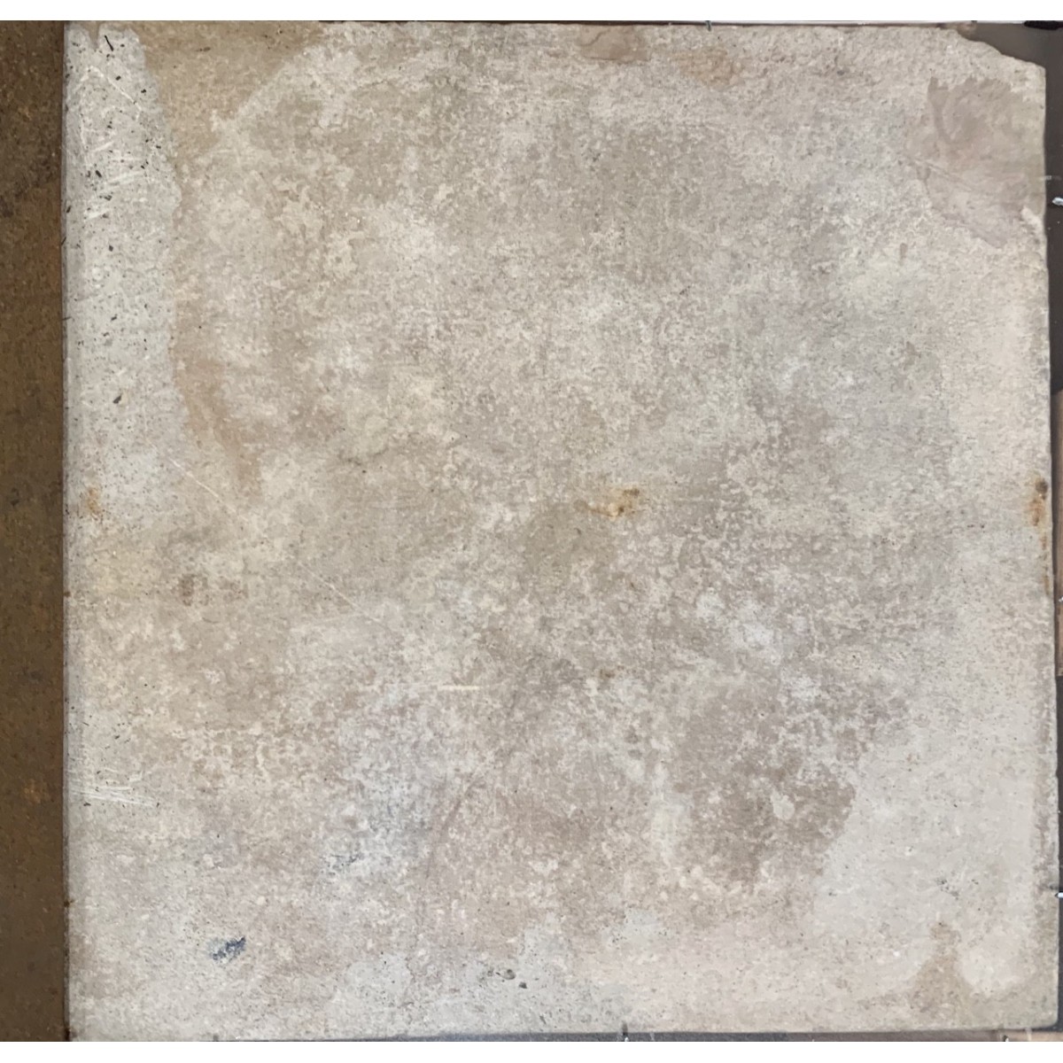  Azulejos valencianos del siglo XVIII