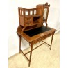 Liberty writing desk from the early 20th