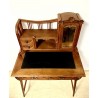 Liberty writing desk from the early 20th