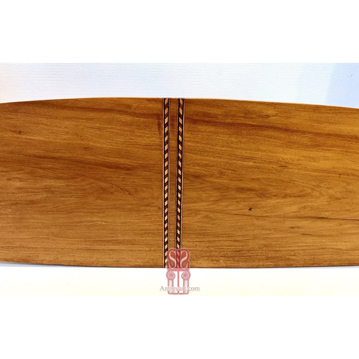 Grande cornice liberty 