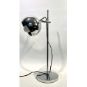 Table or bedside lamp, 70s