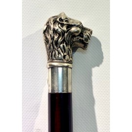 Walking stick, the first half of the 20th 2