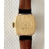 Reloj Lip de oro, señora, 1960 circa