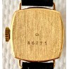 Reloj Lip de oro, señora, 1960 circa