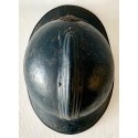 Casco militar Adrian, Francia modelo 1915