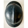 Casco militare Adrian, Francia modello 1915