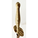 Espada de gala, para oficial de infantería, modelo 1867.