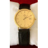 Reloj Omega de oro 18k.