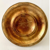  Bronce de Viena, “Loro” finales del siglo XIX.