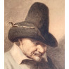 Camille Venneman (Belgica 1827-1868), “el coleccionista de monedas”.