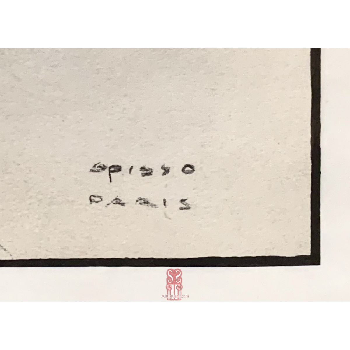 Ricardo Opisso Sala, (Tarragona, 20 de noviembre de 1880-Barcelona, 21 de mayo de 1966).