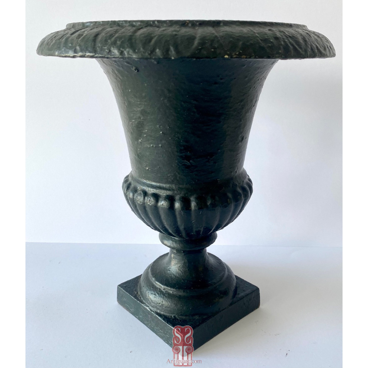 vasi medicei in ghisa primi 900