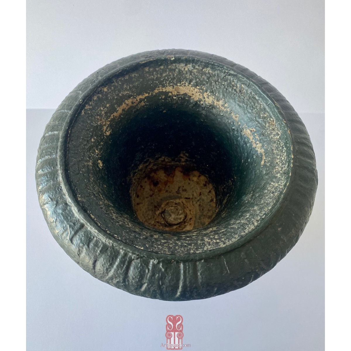 vasi medicei in ghisa primi 900