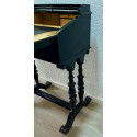  Mueble escritorio del siglo XIX, 1870 circa