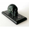 Memento Mori de finales del siglo XIX