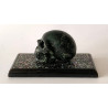 Memento Mori de finales del siglo XIX