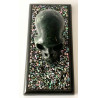 Memento Mori de finales del siglo XIX