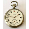 Reloj de bolsillo Longines de principios del Siglo XX.