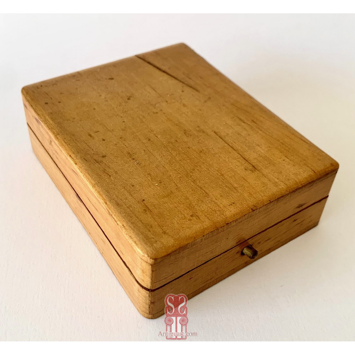 Orologio da tasca Longines primi anni del 900