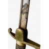 Sciabola Prussiana modello 1873, per truppe di cavalleria.