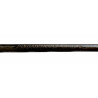 Sciabola Prussiana modello 1873, per truppe di cavalleria.