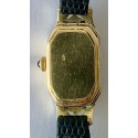 Titus women's watch, Geneve Switzerland, 18K gold