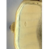 Reloj de mujer de oro, Titus Geneve Suiza