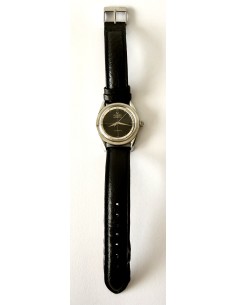 Universal Genéve Polerouter automatic. 2