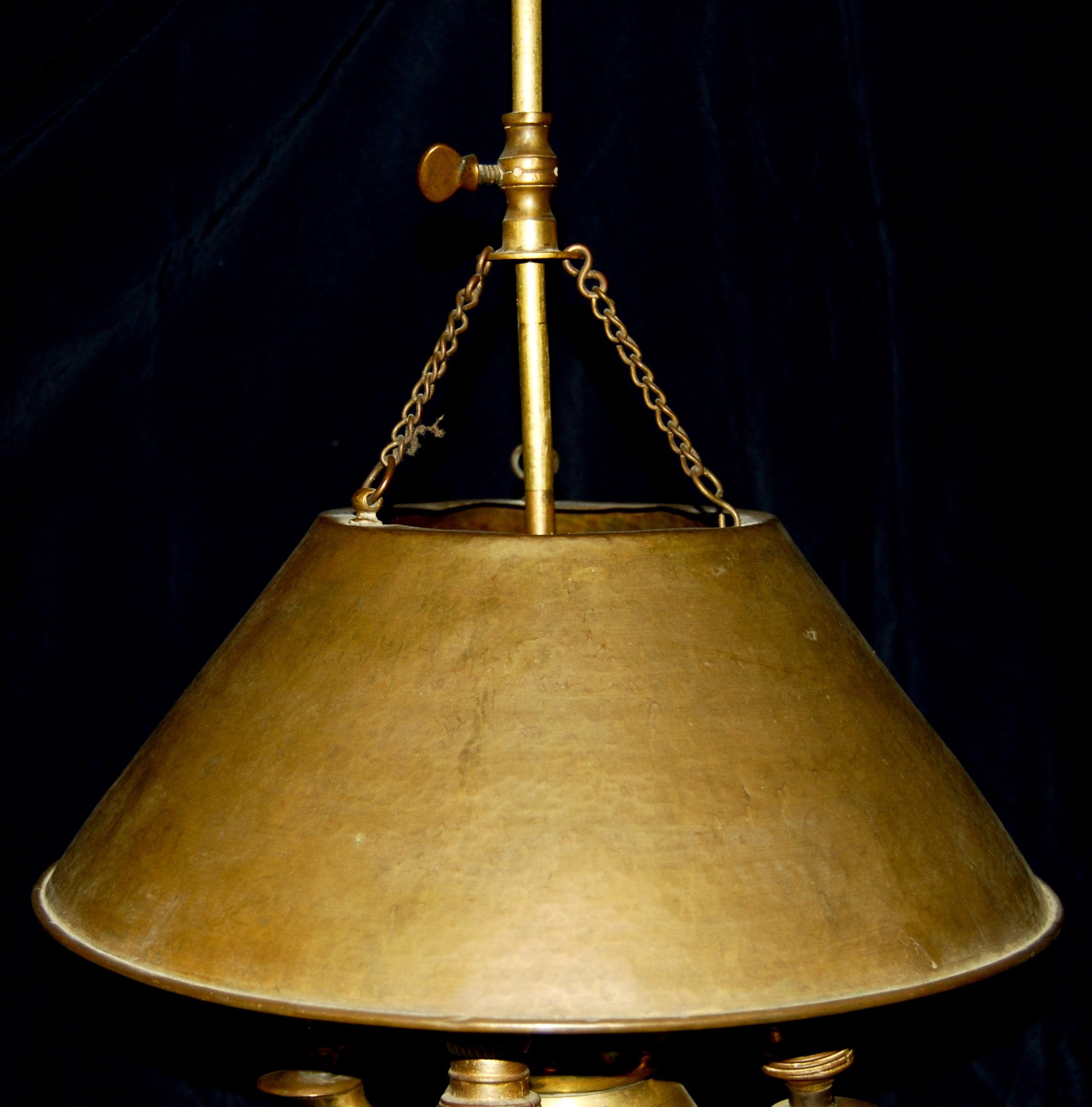 Bronce Antiguo Lámpara De Aceite - Lámpara De Aladino S Fotos, retratos,  imágenes y fotografía de archivo libres de derecho. Image 15347910