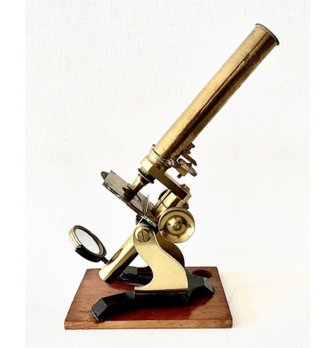 SCIENTIFIC AND MECHANICAL ANTIQUES