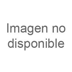 Galletera de plata de ley inglesa.