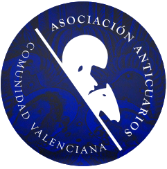 asociación